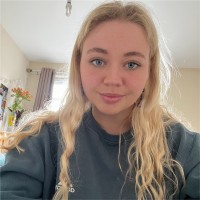 Jess Mear