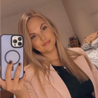 Abby Downing