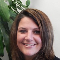 Julie Chartier
