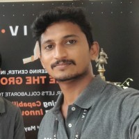 JEEVANANDAN S