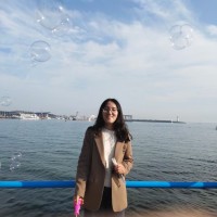王东芳