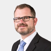 Martin Fischli