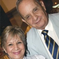 Raquel P. De Zerpa