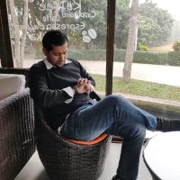 K M Soaeb (PGD LSCM)