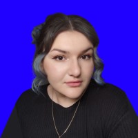 Anastasija M-Jovcheska