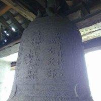 黄兴民