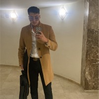 Ilyas Raji