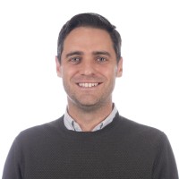 Grant Bauer
