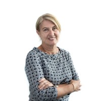 Katarzyna Ptasznik