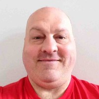 Shane Fuller
