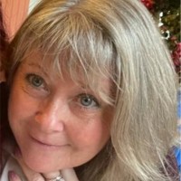 Karen prior