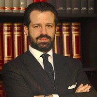 Raffaele Grimaldi