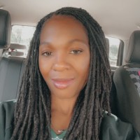 Cynthia Young