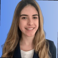 Barbara Ghilli