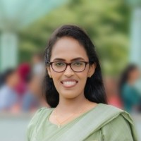 Savani Hasadara Koonpitiya
