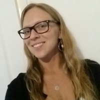 Kimberly Price, Ms, Bs, Ctr