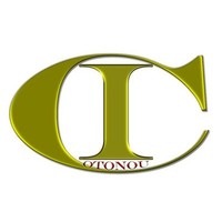 Iletaitunefoisa Cotonou