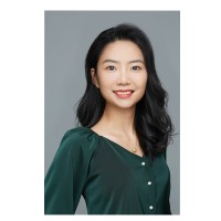 Yi Wang