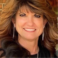Keisha Whitman