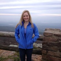 Shauna Norton-Wood