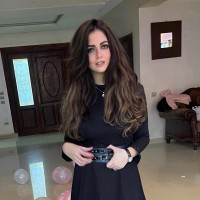 Mariam Mounir Khella