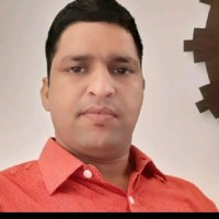 Chandra Shekhar Joshi