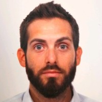Stefano Sordoni