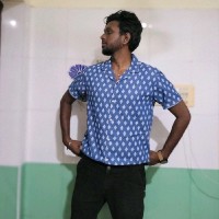 Harish Kumar