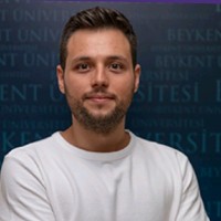 Sedat Erol