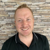 Chris Liljegren