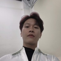 Công Minh