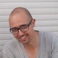 Joost Kantborg