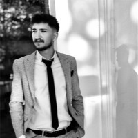 Ahmet Atakul