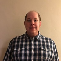 Christopher Warnick