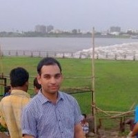 Aman Chandel