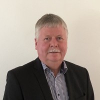 Ole Olesen