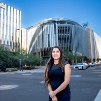 Gurdeep Kaur