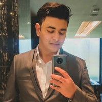 Sameer Ansari