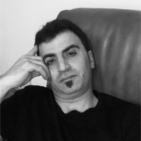 Reels Consept Salih Sömer