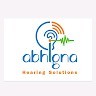 Abhigna Gn