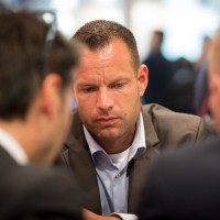 Martin Sellig