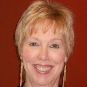 Kay McAloney