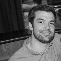 Donovan Duffy, PE, MBA