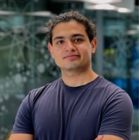 Mustafa Berkay Sokmen