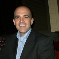 Jordi Albertus