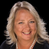 Gaye Bullard Fih