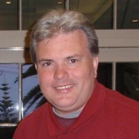 Thomas Exler