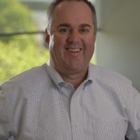 Scott Kallenbach