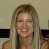 Lisa Webber