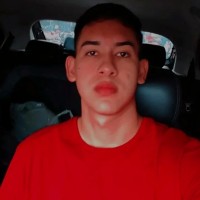 Roberto Junior Silva Da Silva